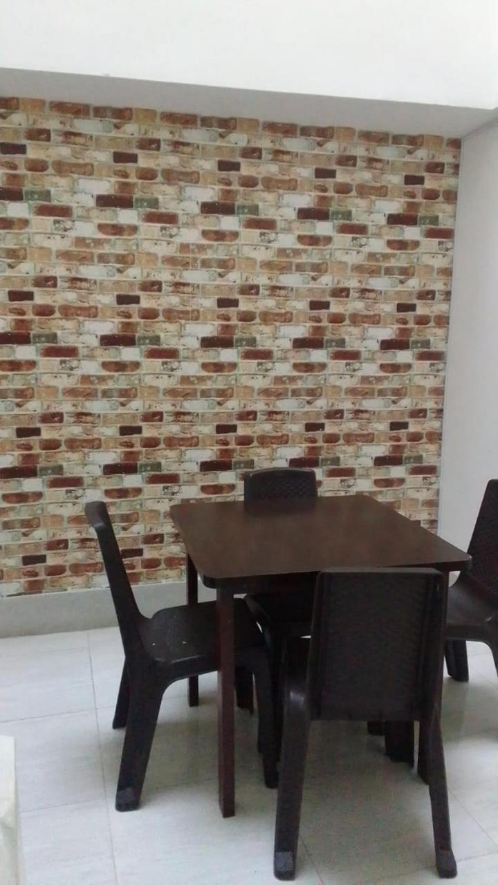 Hotel Gutier Rionegro Extérieur photo